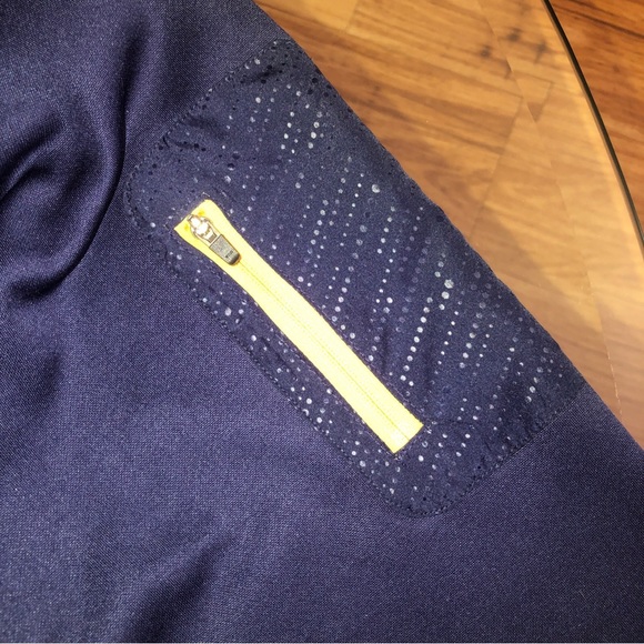 Nashville Predators NHL Hoodie X-Large NWOT - Picture 6 of 15